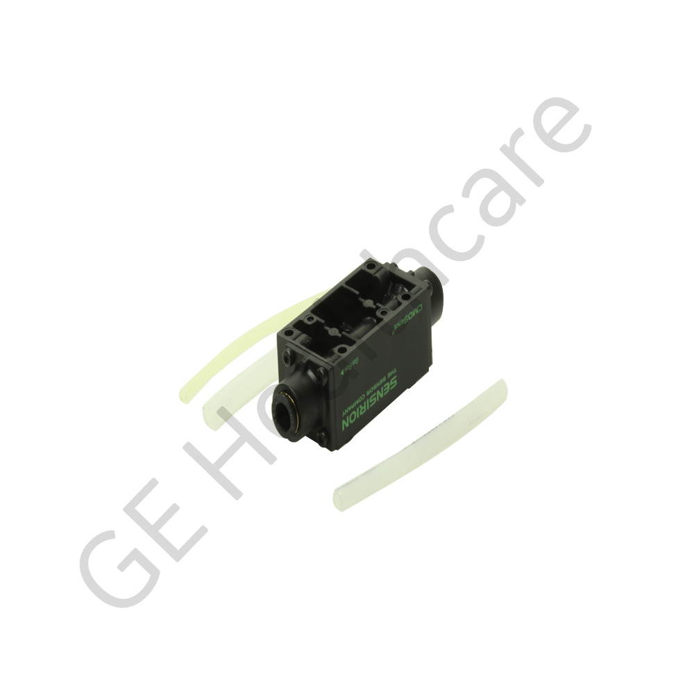 TFS Air Flow Sensor Kit TFS Air Flow Sensor Kit