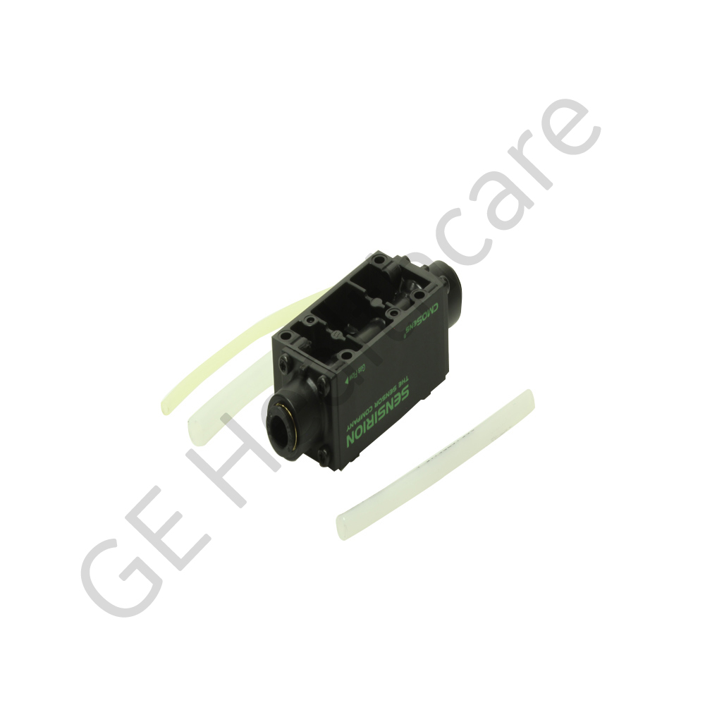 TFS Air Flow Sensor Kit TFS Air Flow Sensor Kit