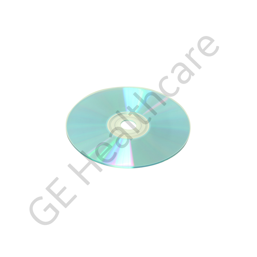 Software Upgrade Disc Giraffe And Panda Warmer Software Upgrade Disc Giraffe And Panda Warmer
