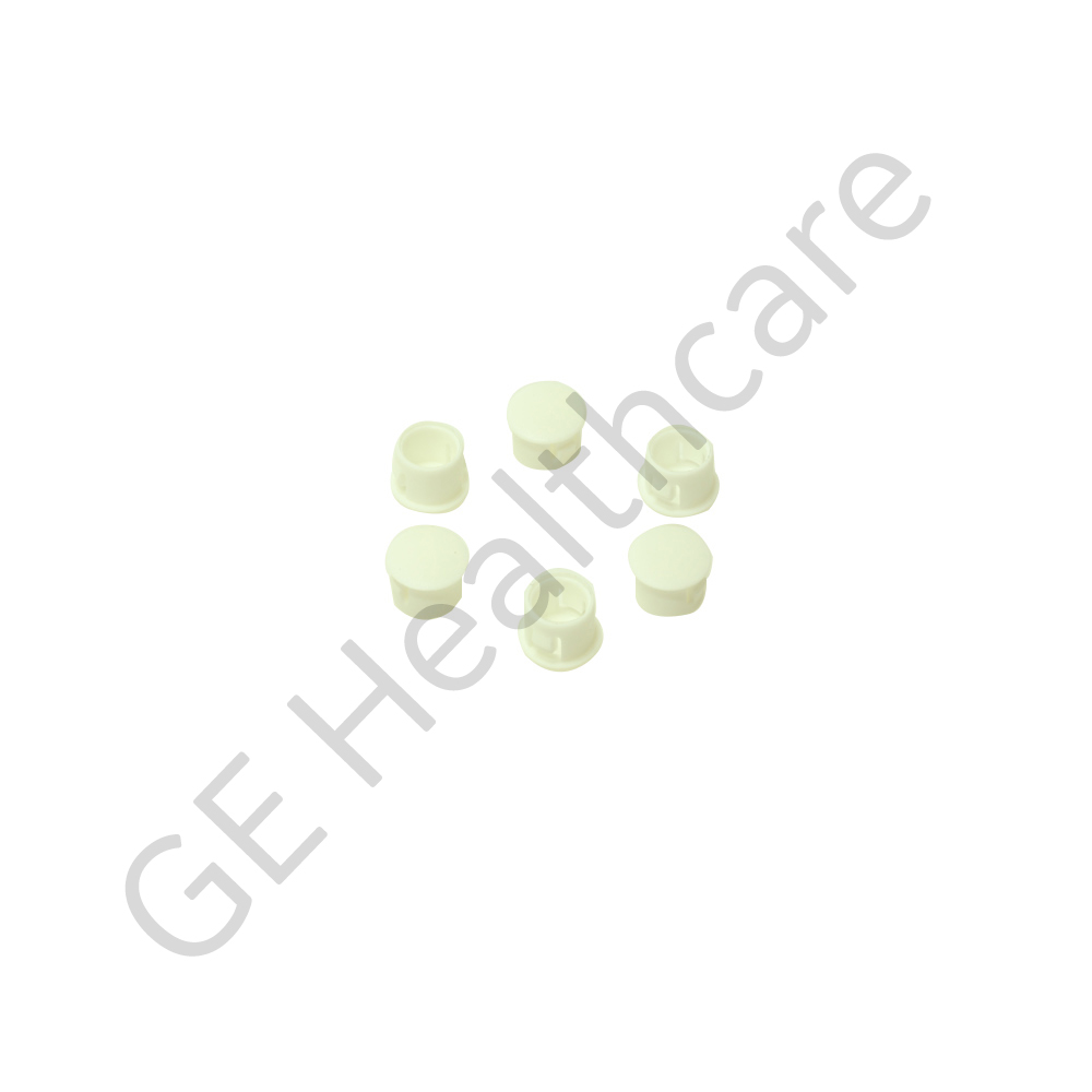 Screw Caps Kit Screw Caps Kit