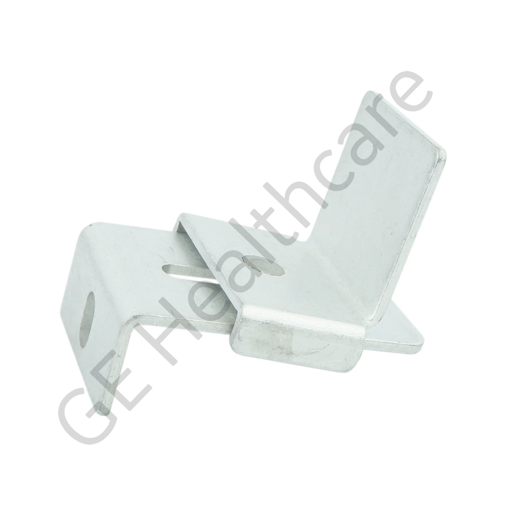 OEM PART, BRACKET, POWER CORD OEM PART, BRACKET, POWER CORD