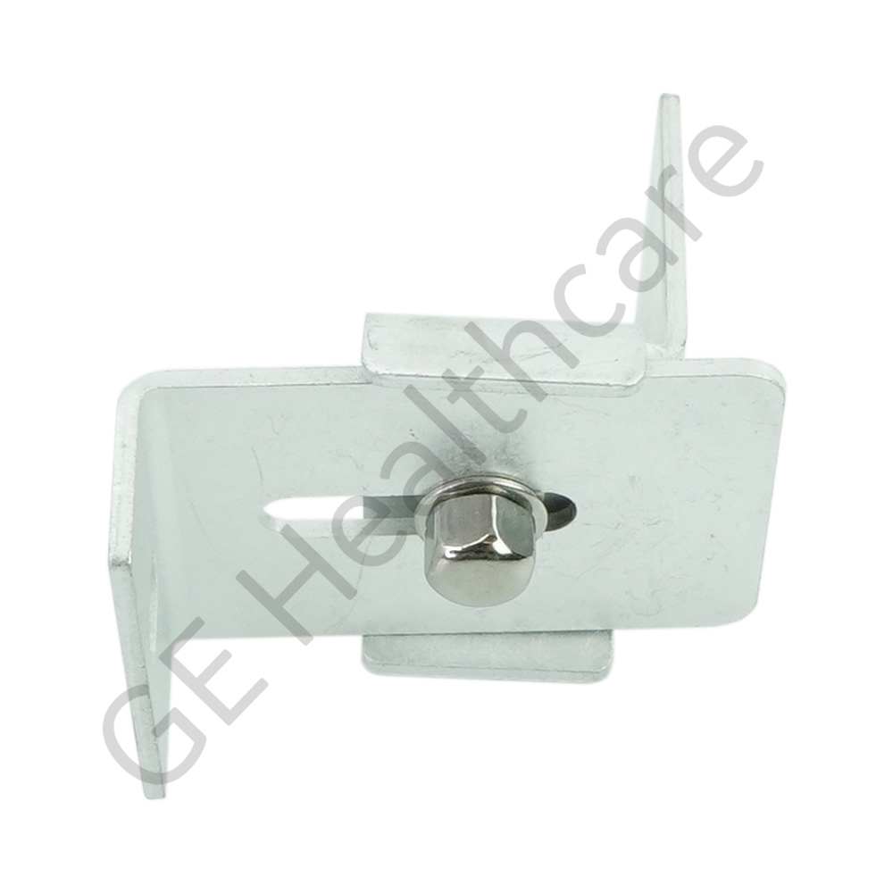 OEM PART, BRACKET, POWER CORD OEM PART, BRACKET, POWER CORD
