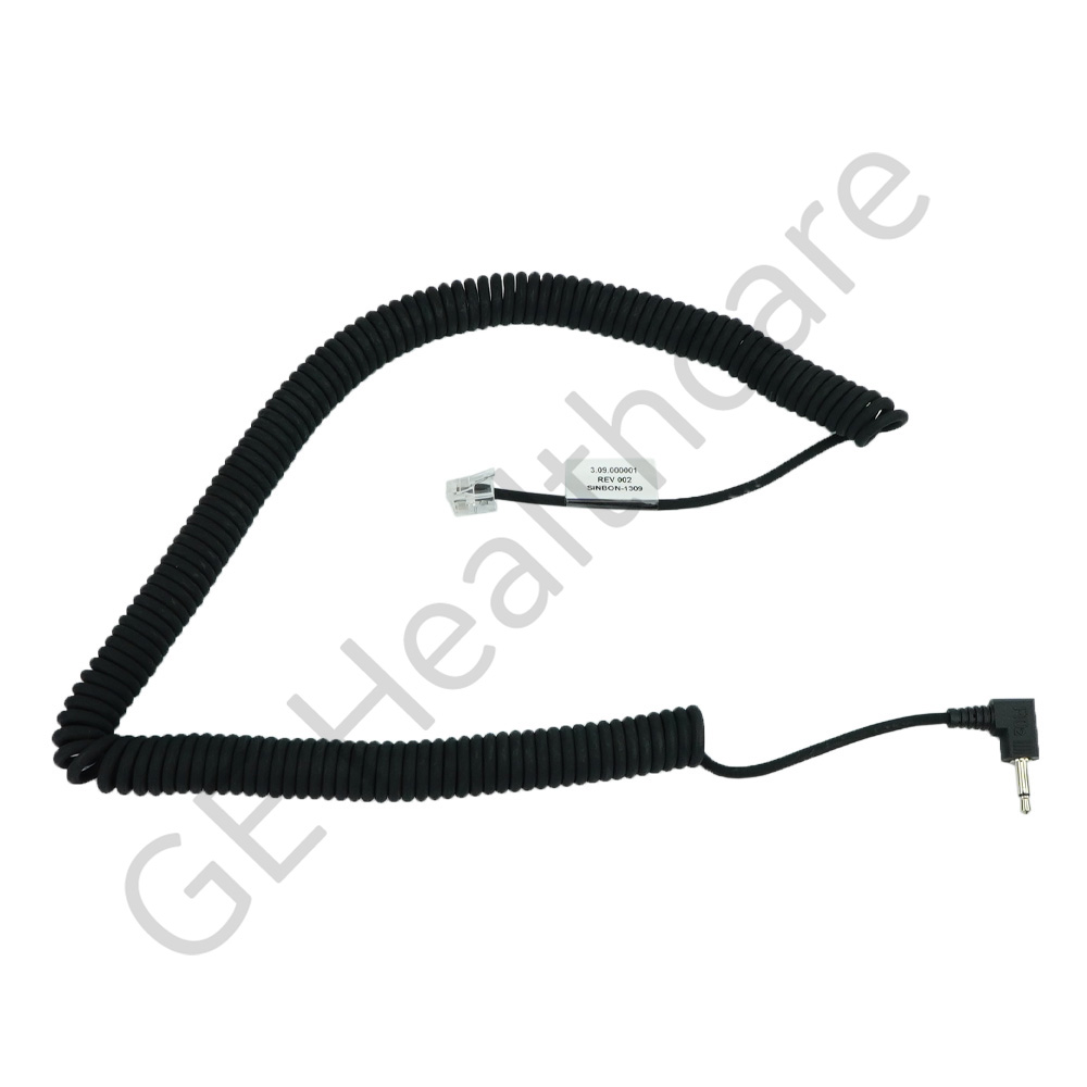 O2 Sensor Connector Cable O2 Sensor Connector Cable