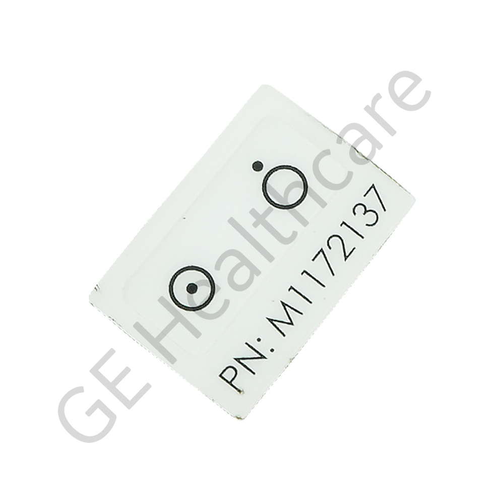 Assembly-WXC, LABEL LIGHT Switch ON/OFF, Spare part - Make Assembly-WXC, LABEL LIGHT Switch ON/OFF, Spare part - Make