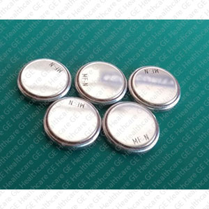 Screw Machine M4X8mm ISO7380 HEX Socket Button Head SST Screw Machine M4X8mm ISO7380 HEX Socket Button Head SST