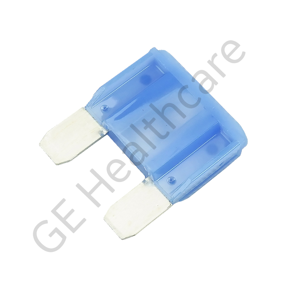 Fuse 60A Fuse 60A