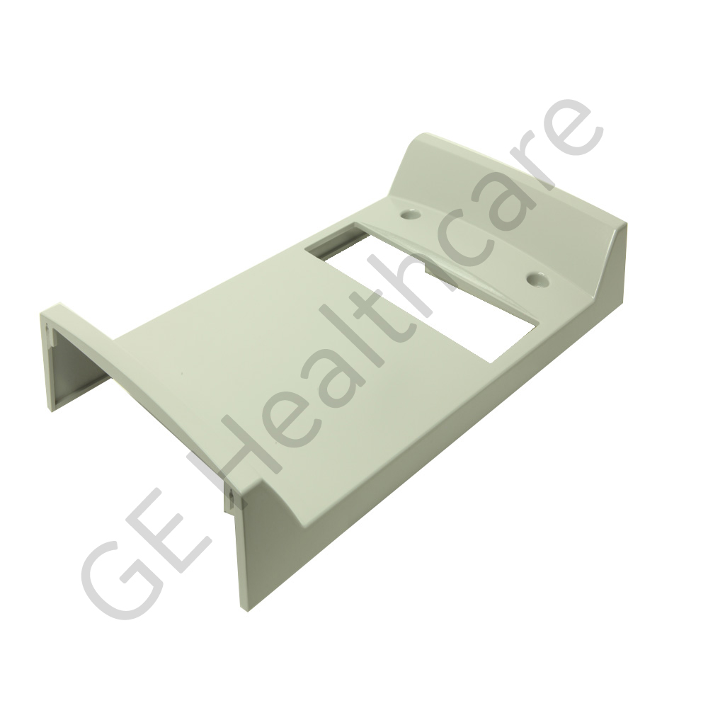 Panel, Rear Assembly for Cart Panel, Rear Assembly for Cart