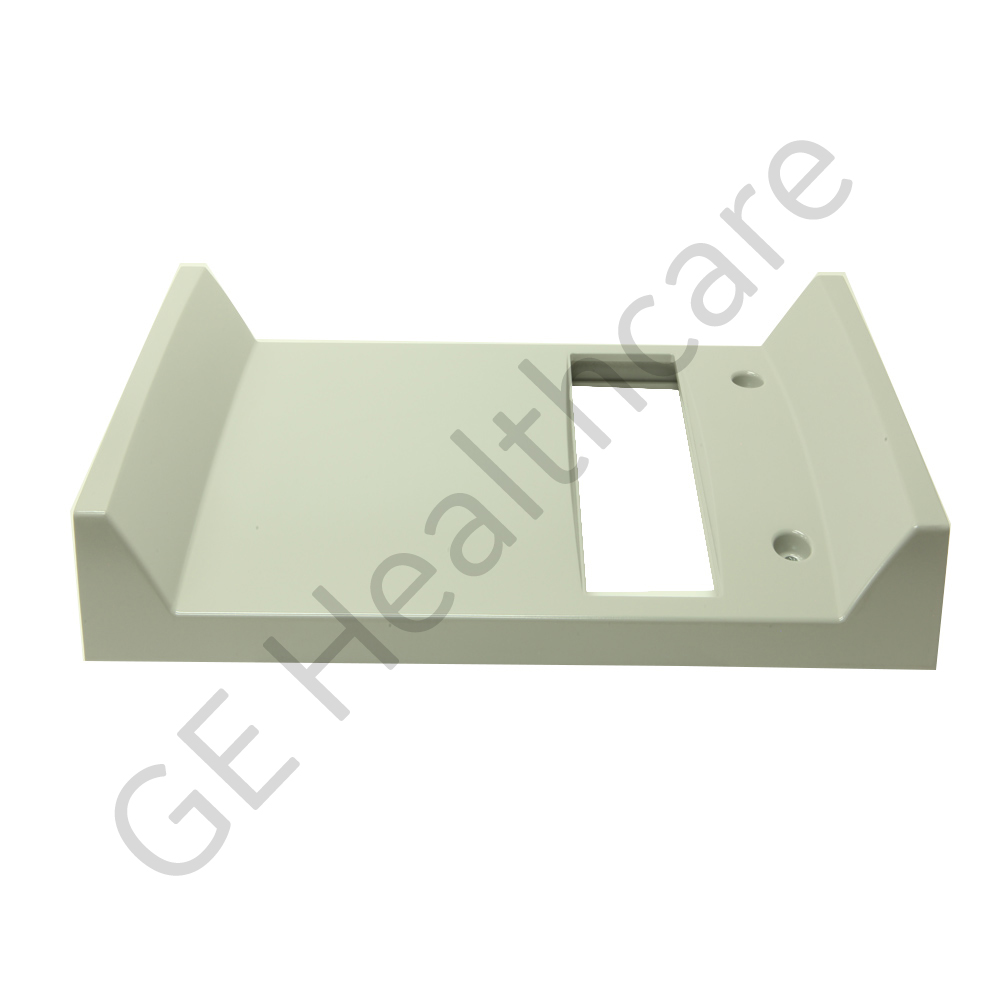 Panel, Rear Assembly for Cart Panel, Rear Assembly for Cart