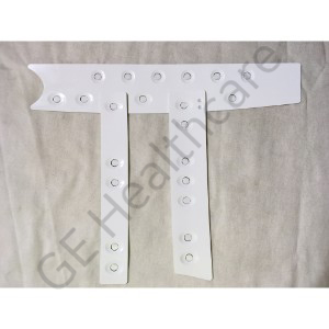 Keypad Set Display English with ET Control Keypad Set Display English with ET Control