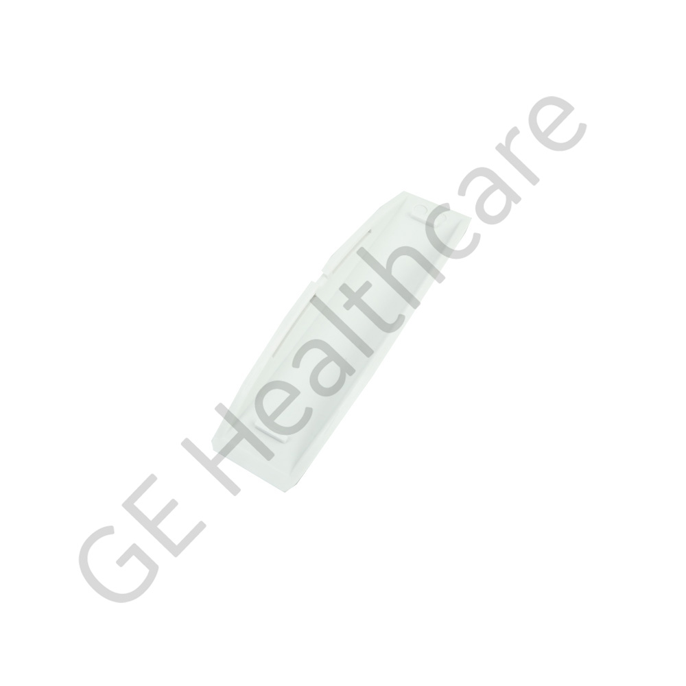 Cover Light Bar Injection Molded Cover Light Bar Injection Molded