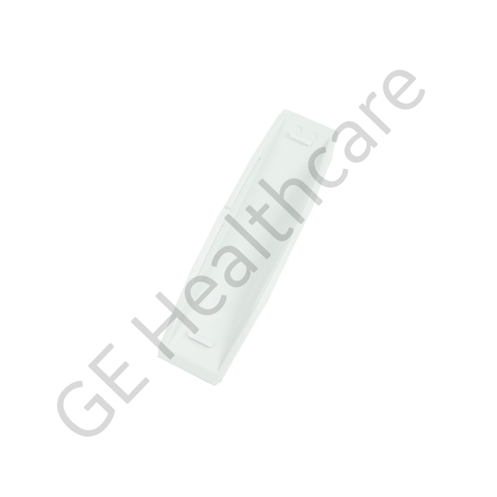 Cover Light Bar Injection Molded Cover Light Bar Injection Molded