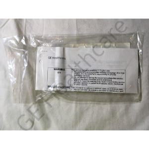Mounting HOLKKI-KOROTUS KORK.7.5mm D=8mm D=4.3mm Bushing Mounting HOLKKI-KOROTUS KORK.7.5mm D=8mm D=4.3mm Bushing