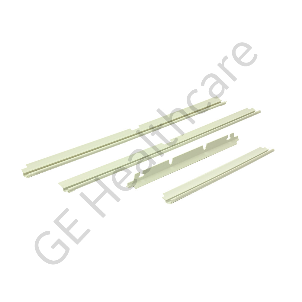 Kit Canopy Seal OmniBed™ Kit Canopy Seal OmniBed™