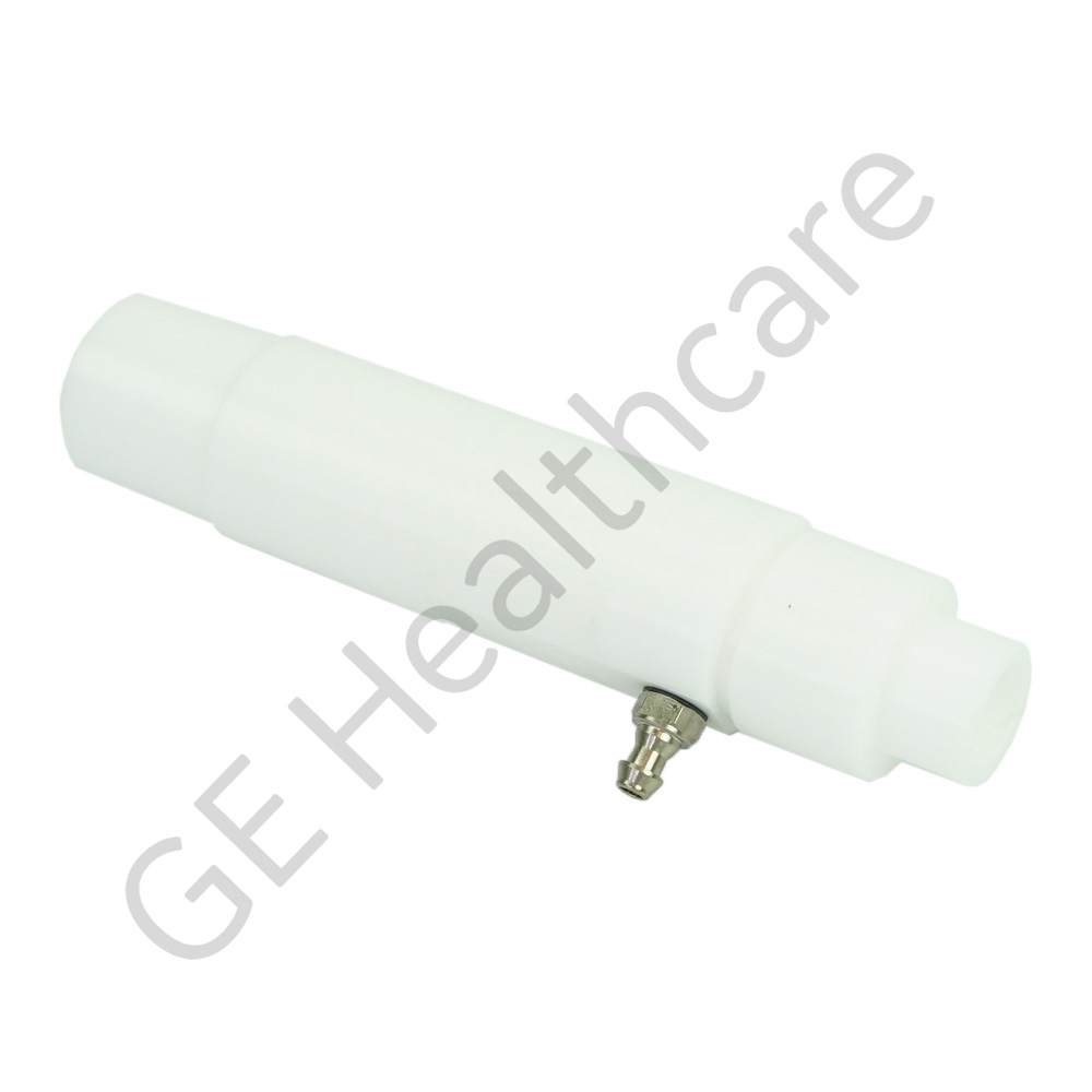 Calibration Pipe Flow Sensor Calibration Pipe Flow Sensor