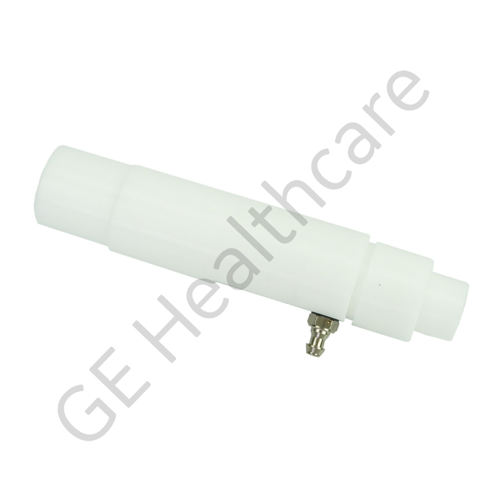 Calibration Pipe Flow Sensor Calibration Pipe Flow Sensor