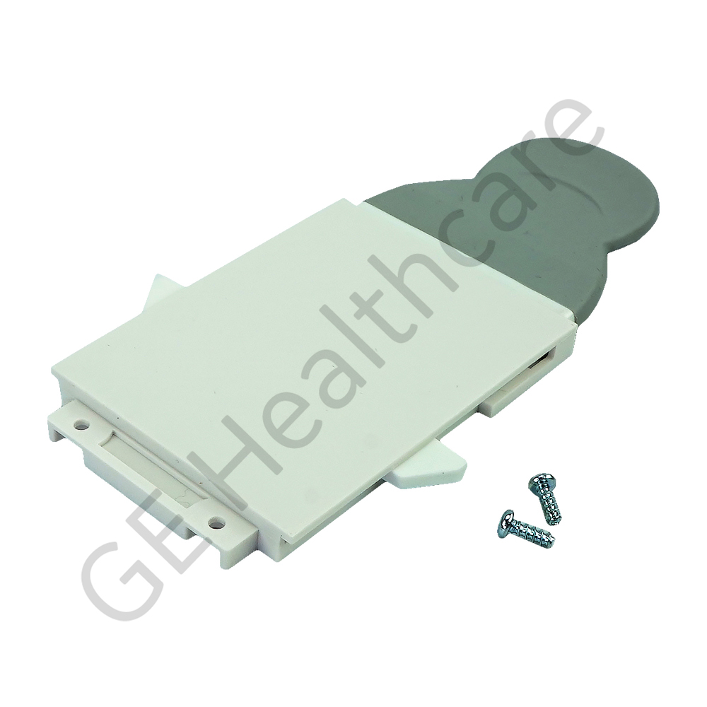 E-PSM(P) Lock Unit E-PSM(P) Lock Unit