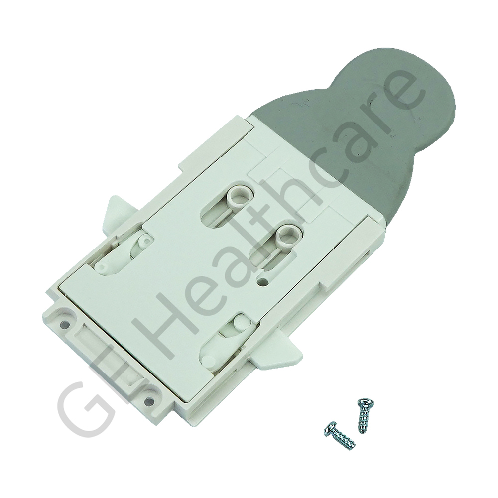 E-PSM(P) Lock Unit E-PSM(P) Lock Unit