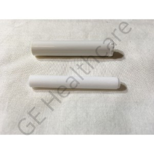 E-PSM(P) Air Filter E-PSM(P) Air Filter