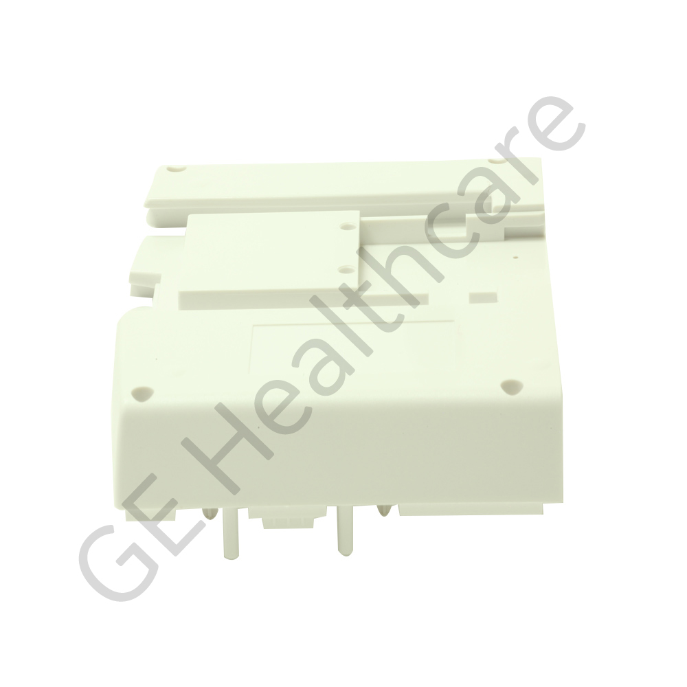 E-PSM(P) Frame E-PSM(P) Frame