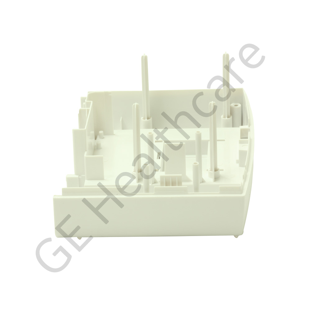 E-PSM(P) Frame E-PSM(P) Frame