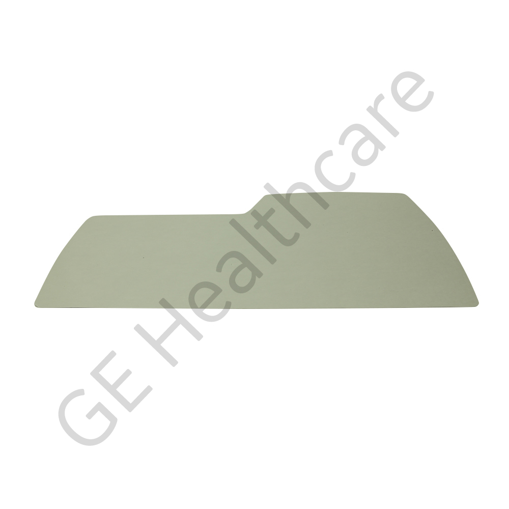 Overlay Top Shelf Avance CS2 Overlay Top Shelf Avance CS2