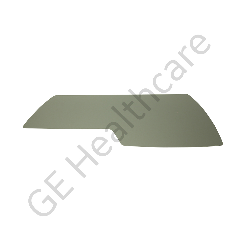 Overlay Top Shelf Avance CS2 Overlay Top Shelf Avance CS2