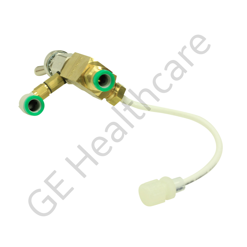 Suction On/Off Toggle Suction On/Off Toggle