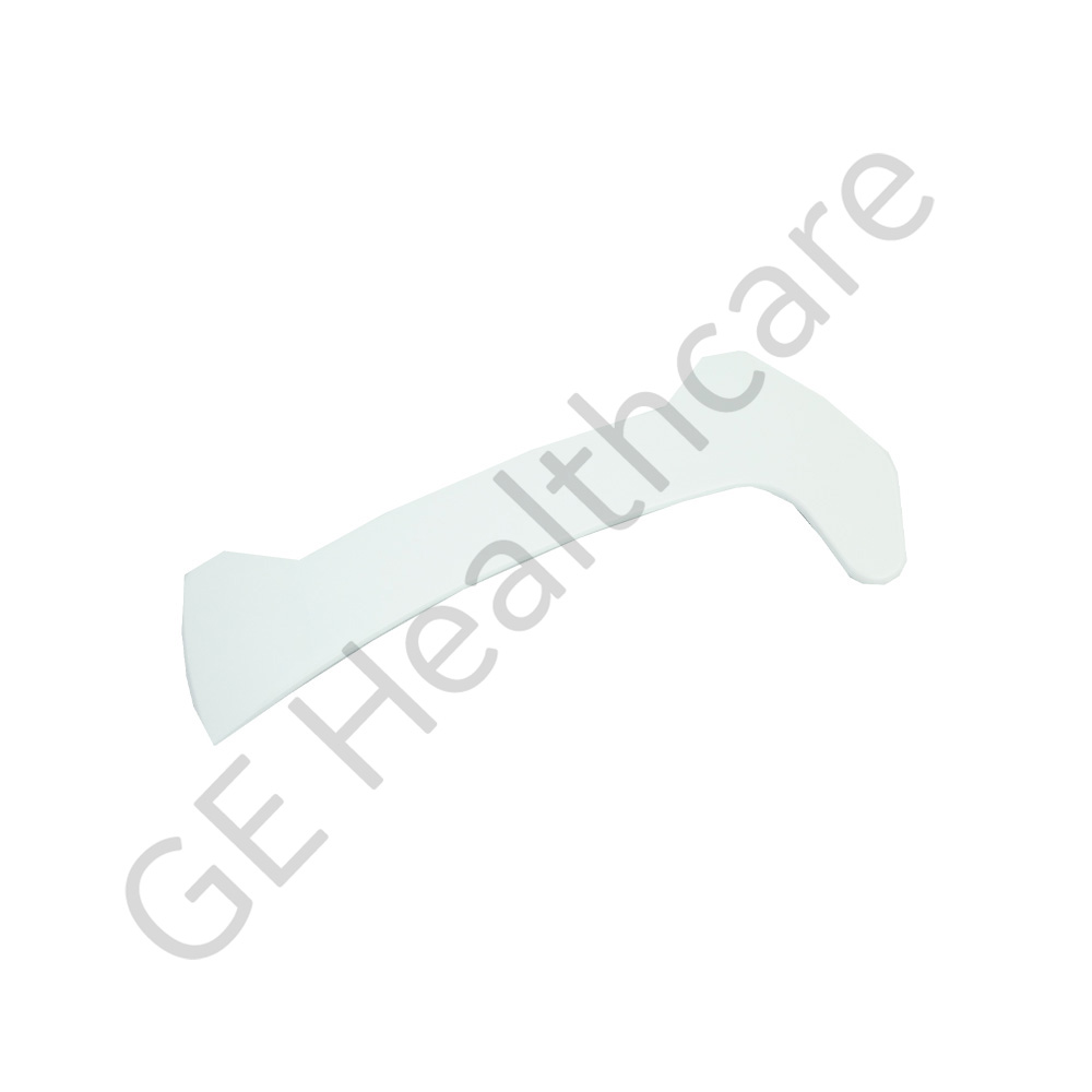 Cover Arm Cable Mechanical Cover Arm Cable Mechanical