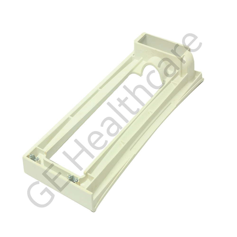 Bezel MGAS and Vaporizer Storage M1230419 Bezel MGAS and Vaporizer Storage M1230419