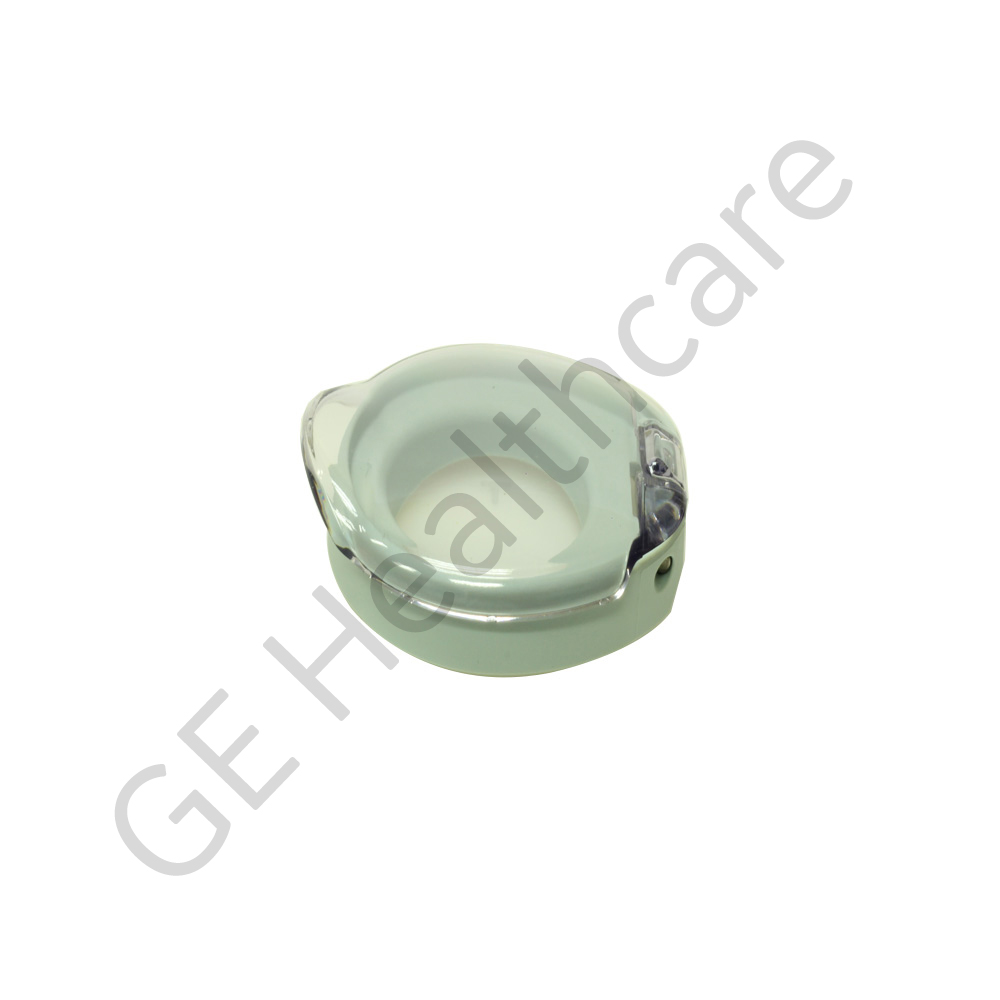 Cover - Assembly Switch Light (LT) Teal Gray Cover - Assembly Switch Light (LT) Teal Gray