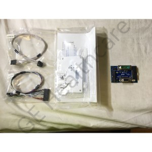 S/5 Support Kit S/5 Support Kit