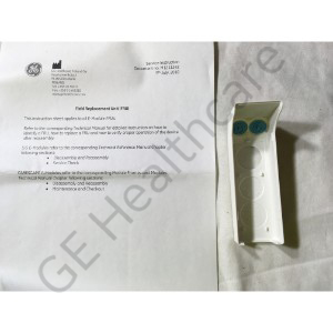 E-NMT-01 Front Cover - English E-NMT-01 Front Cover - English