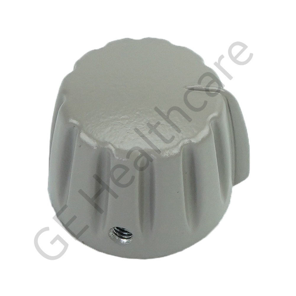 Pip Knob (Metal) Pip Knob (Metal)