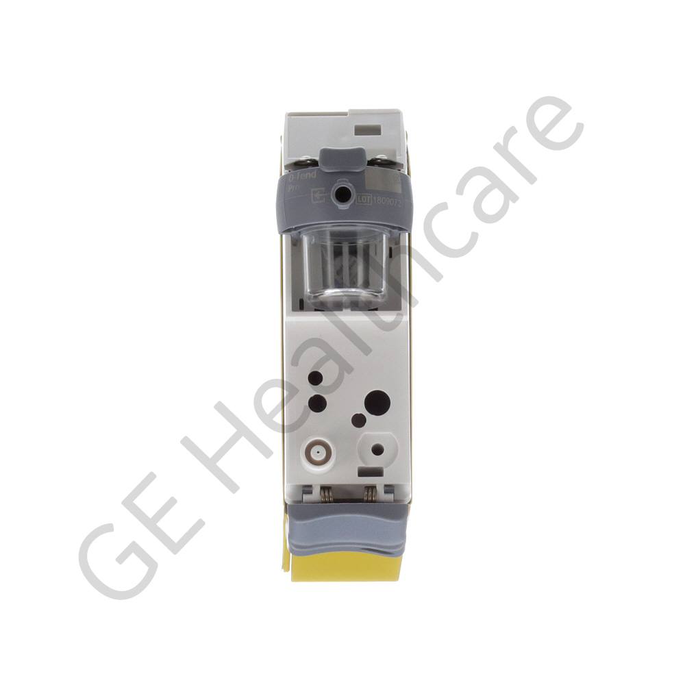 Exchange Unit E-SCAIO-00-ASSEMBLY Exchange Unit E-SCAIO-00-ASSEMBLY